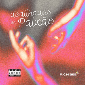 Dedilhadas da Paixão
