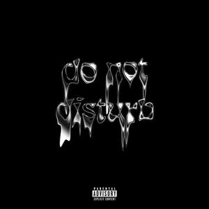 Do Not Disturb (feat. Play Area MJ & King Cheech)