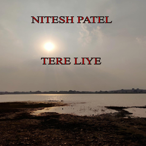 Tere Liye