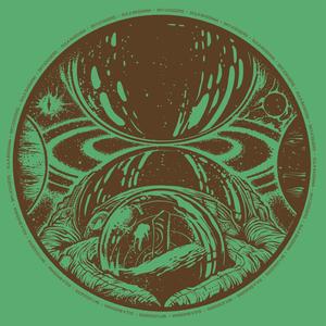 Lightrunner (Live in Hamburg) (Live)