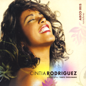 Quando (feat. Claudio Mangione & Rahime Diallo)(Bonus Track )