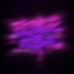 玫瑰花的葬礼 (Disco版)