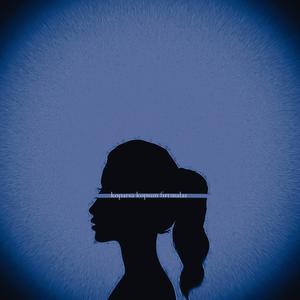 koparsa kopsun fırtınalar