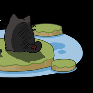 时光倒退的愿望