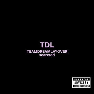 TDL (TEAMDREAMLAYOVER)