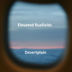 Desertplain (Hobo & Trumpet Version)