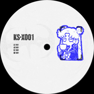 KS-X001A1