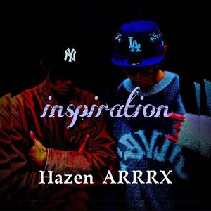 inspiration（灵光）