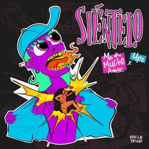 Sientelo