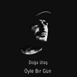Öyle Bir Gün (feat. Mehmet Ulaş)