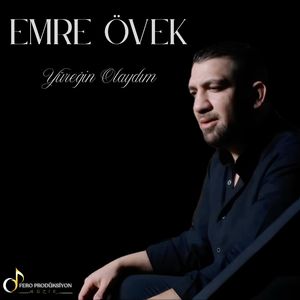 Yüreğin Olaydım
