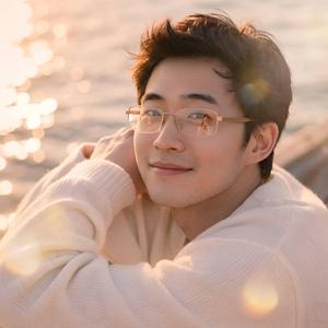 ตี๋น้อยคนนี้ไงที่นั่งในหัวใจเธอ