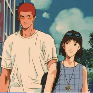 莫名我就喜欢你