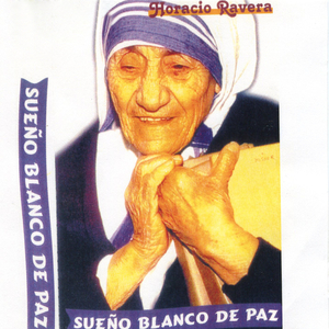 Popurri Canciones de Navidad