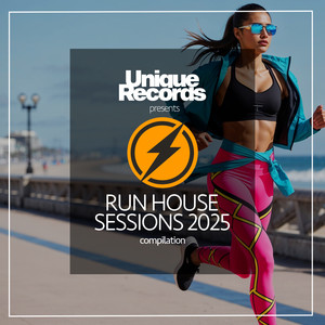 I Want It All (Original Mix)