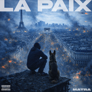 La paix