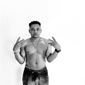 Knack (2023 Remastered Version)