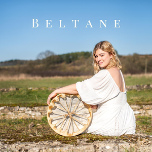 Beltane