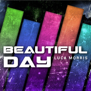 Beautiful Day (Elettro Mix)