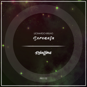 Serenata (Original Mix)