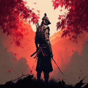 Samouraï