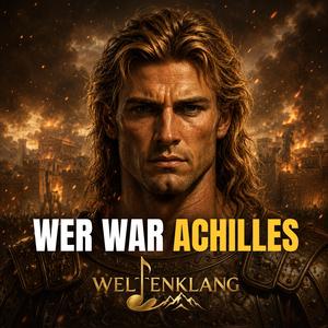 Wer war Achilles?