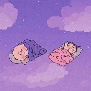 想你想你想见你