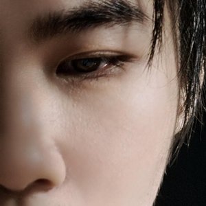 错付后的释怀
