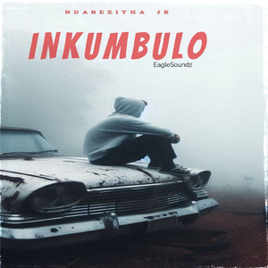 INKUMBULO