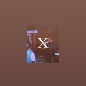 X-Rated