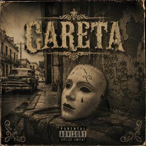 Careta