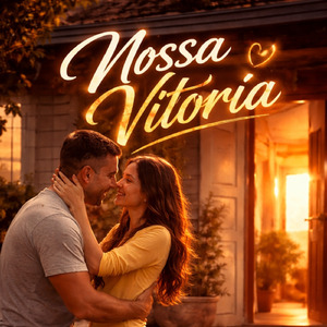Nossa Vitória
