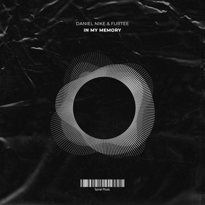 In My Memory (Original Mix)