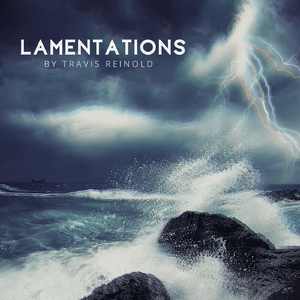 Lamentations