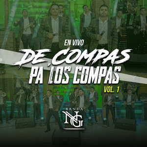 No Tiene Vuelta de Hoja (En Vivo)