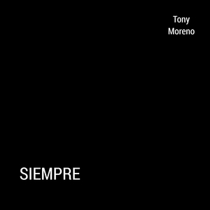 Siempre