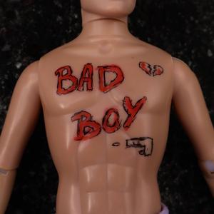 Bad Boy