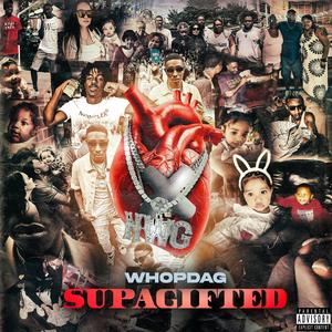 Never Lacking (feat. Dee Mula)