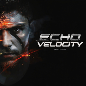 Echo velocity (Remastered 2026)