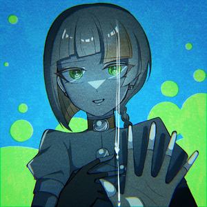 デスクトップタウン-1071