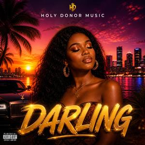 DARLING