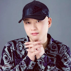 我的心一路向北 (DJ何鹏版)