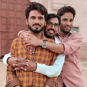 दिल मांगे दौसा में