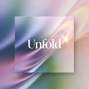 Unfold