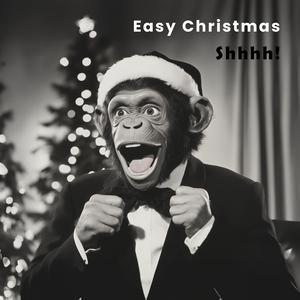 Easy Christmas