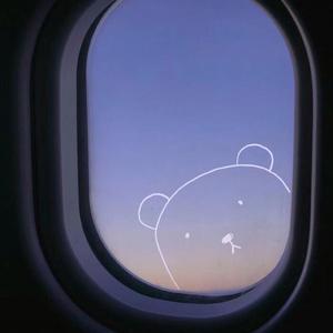 私奔到月球（翻自 陈绮贞）