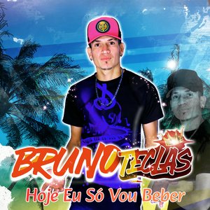 Hoje Eu Só Vou Beber