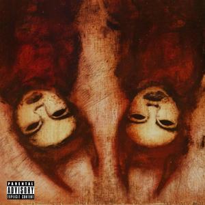 DOGSH!T (feat. KB. Bandz)