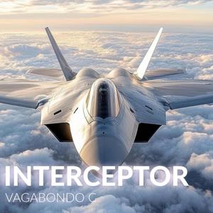 Interceptor
