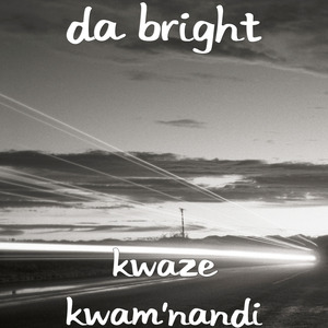 Kwaze Kwam'nandi